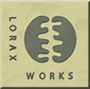 Lorax Works proSeed Forums Forum Index